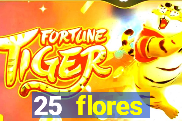 25 flores silvestres com nomes 25 flores silvestres desbravadores